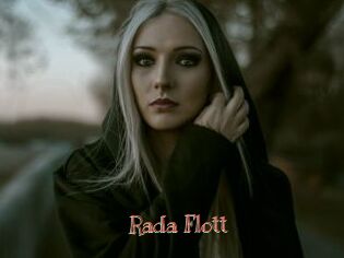 Rada_Flott