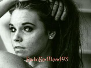 RadoRedHead93