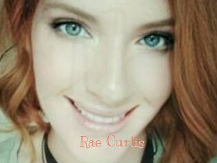 Rae_Curtis