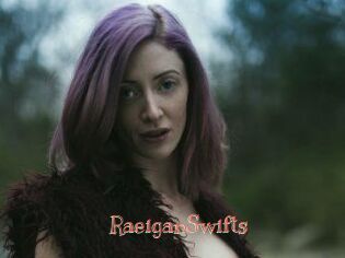 Raeigan_Swifts Celebrix