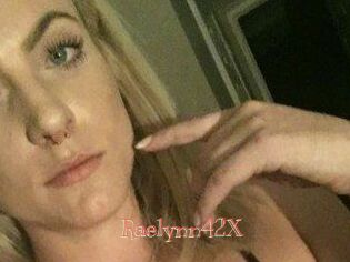 Raelynn42X Celebrix