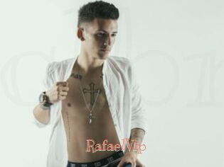RafaelVip