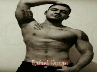Rafael_Duran Celebrix