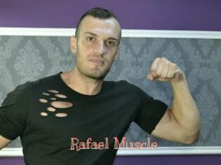 Rafael_Muscle