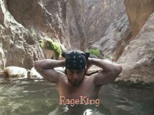 RageKing