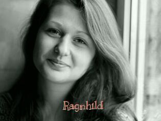 Ragnhild Celebrix