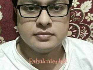 Rahulcutenhot Celebrix