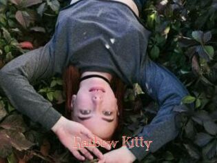 Raibow_Kitty