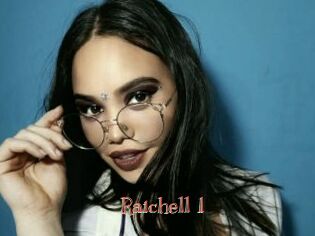 Raichell_1