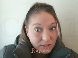 Raina69