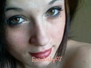 Rainbaby97