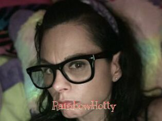 RainbowHotty
