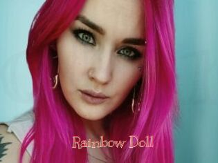 Rainbow_Doll