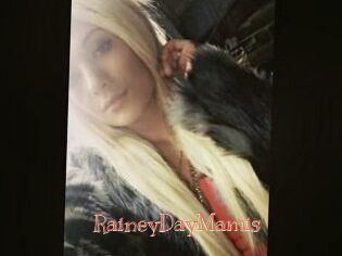 RaineyDayMamis