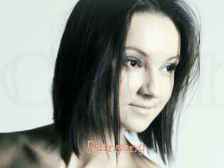 Rainsong