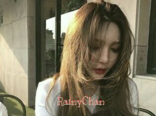 RainyChan