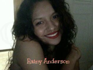 Rainy_Anderson