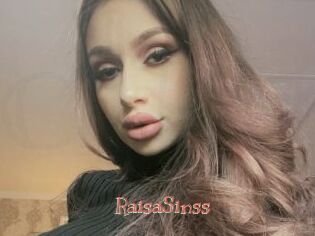 RaisaSinss