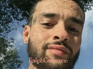 RalphCameron