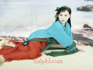 RalphLouis