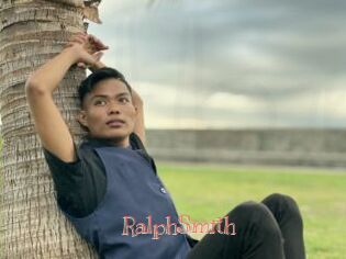 RalphSmith Celebrix