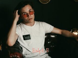 Ralph_B