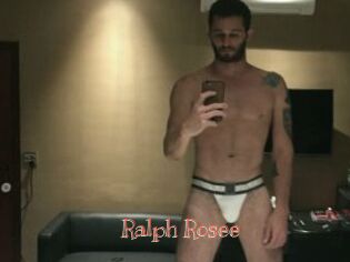 Ralph_Rosee