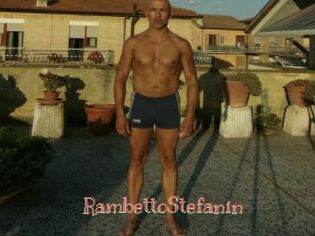 RambettoStefanin