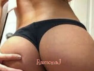 RamonaJ