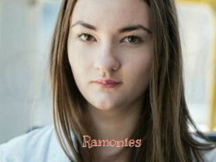Ramonies