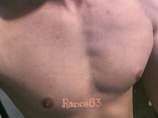 Rance83