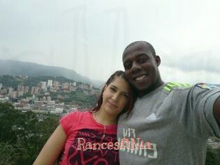 RancesftNia