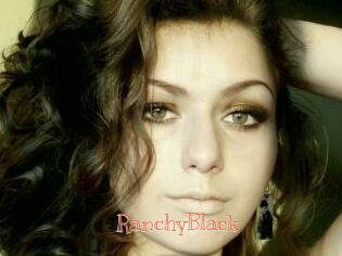 RanchyBlack