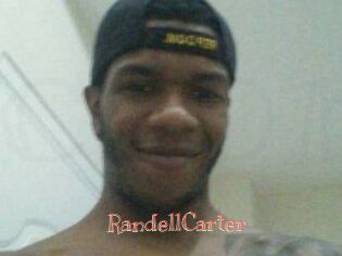 Randell_Carter
