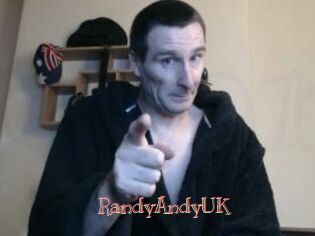 RandyAndyUK