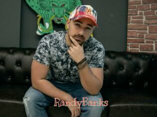 RandyBanks