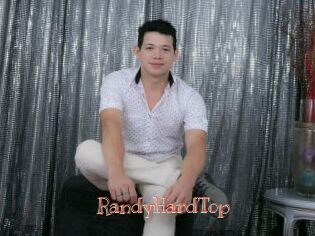 RandyHardTop