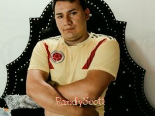 RandyScott