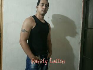 Randy_Lattin