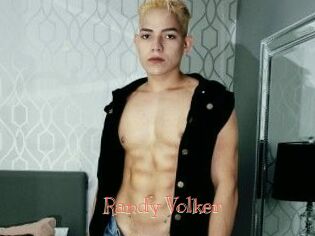 Randy_Volker Celebrix