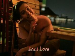 Rani_Love