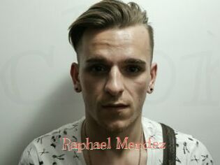 Raphael_Mendez