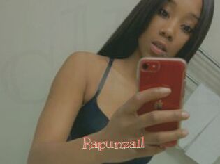 Rapunzail
