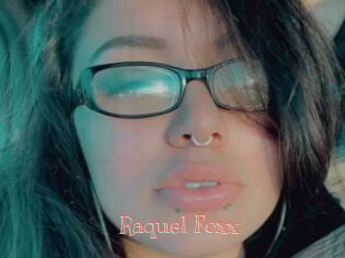Raquel_Foxx