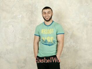 RashelWu