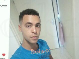 Rashir99