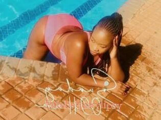 Ratchetjuicylipsy