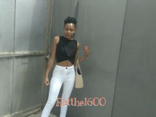 Ratthel600