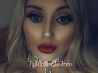 Raunchy_Robyn