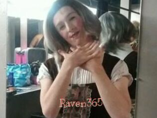 Raven365